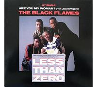 Public Enemy - Are You My Woman / Bring The Noise