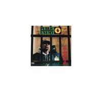 PUBLIC ENEMY - It Takes A Nation of Millions To Hold Us Back (35th Anniversary Edition)