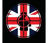 PUBLIC ENEMY - LIVE FROM METROPOLIS STUDIOS(LTD.SUPER DEL EDT)4 CD+BLU-RAY NEW