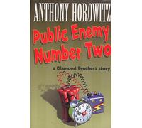 Public Enemy Number Two
