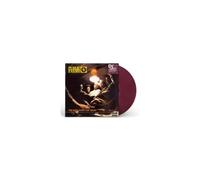 PUBLIC ENEMY: YO BUM RUSH THE SHOW - LP vinyl BRAND NEW