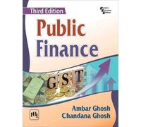 Public Finance