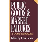 Muscovy and the Mongols: Cross-Cultural Influences on the Steppe Frontier, 1304-1589