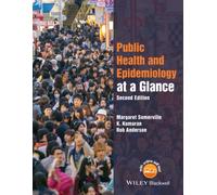 Public Health and Epidemiology at a Glance