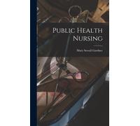 Public Health Nursing