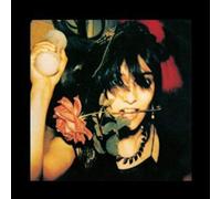 Public Image Limited - Flowers Of Romance