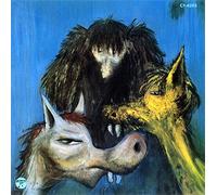 Public Image Limited - Paris in the Spring