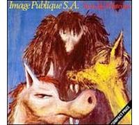 Public Image Limited - Paris in the Spring (Live)