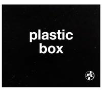 Public Image Limited – Plastic Box