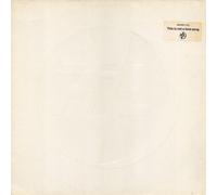 Public Image Limited - Public Image Limited - This Is Not A Love Song - Virgin - 600 997, Virgin - 600 997-213