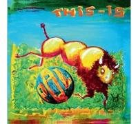 Public Image Limited - T h i s . I s . P I L