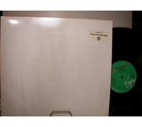 Public Image Limited - This is not a love song (1983) / Vinyl Maxi Single [Vinyl 12'']