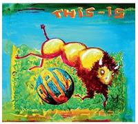 Public Image Limited - This Is PIL [SHM-CD]