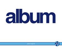 Album