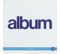 Album