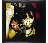 Public Image Ltd. - Flowers Of Romance [VINYL]