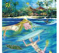 Public Image Ltd - Hawaii [7" VINYL]