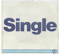 Public Image Ltd - Rise [7" Vinyl]