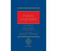 Public Inquiries