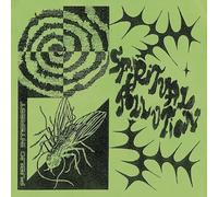 Public Interest - Spiritual Pollution