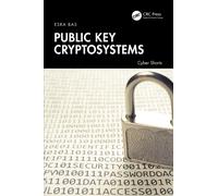 Public Key Cryptosystems