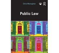 Public Law