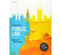 Public Law