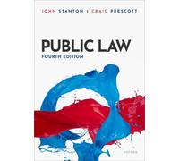 Public Law