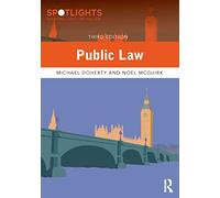 Public Law