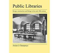 Public Libraries