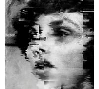 Public Memory - Wuthering Drum [VINYL]