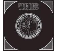 Public Mental Health System [VINYL]