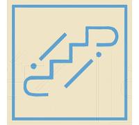 Public Practice - Distance is a Mirror [VINYL]