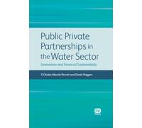 Public Private Partnerships in the Water Sector