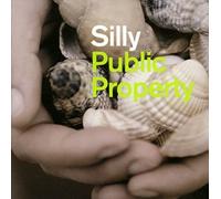 Public Property