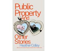 Public Property