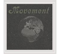 Public Property - Movement