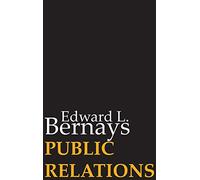 Public Relations