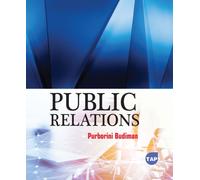 Public Relations