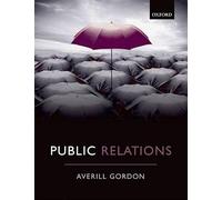 Public Relations