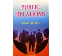 Public Relations