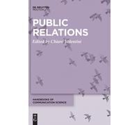 Public Relations