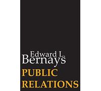 Public Relations
