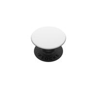 Public Relations Dictionary Funny Marketing PopSockets Adhesive PopGrip