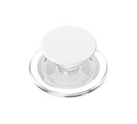 Public Relations Dictionary Funny Marketing PopSockets PopGrip for MagSafe