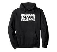 Public Relations - Media Communication Pr Manager Pullover Hoodie