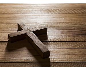 Public Religion in Imperial Rome (Books 6-7)