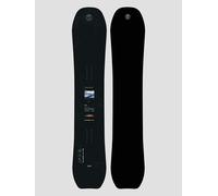 Public Research 2026 Snowboard mulit 154