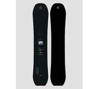 Public Research 2026 Snowboard mulit 157