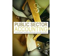 Public Sector Accounting